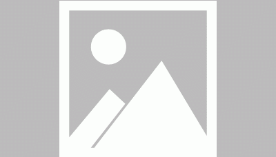 如何获得比特币(如何获得比特币账号)