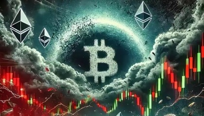 挖比特币(挖比特币的软件)