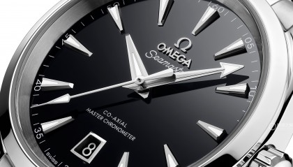 TERRA(terracotta warriors)