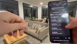 研究人员入侵谷歌 Gemini，实现远程操控智能家居