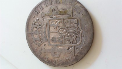 OP币(op币还会不会涨了)