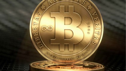 比特币吧(比特币吧什么时候建立的)