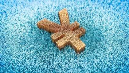 多重利好释放，离岸人民币汇率大反攻