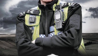 三季均分9+，BBC这部神剧值得熬夜去看！