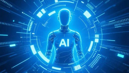 元宇宙(元宇宙股票)