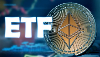 ETH(eth价格美元)