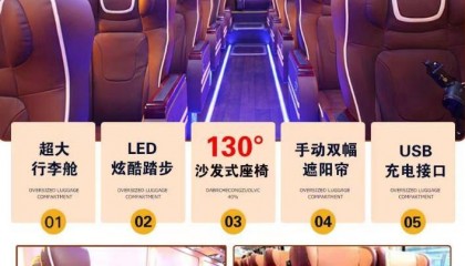 乌鲁木齐10日游多少钱人民币？人均900+！乌鲁木齐研学团旅游找哪家好