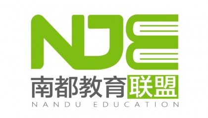 超五千家培训机构采用“先学后付”和数字人民币两类收费模式