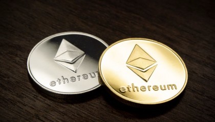 以太经典ETC(以太经典etc迎来大利好)