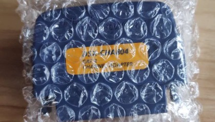 DSX2-5000网线测试仪能测超六类和七类吗？