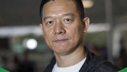 边造车边炒币，贾跃亭又来“忽悠”了？ || 深度