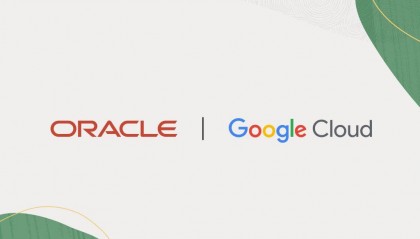 甲骨文将向客户提供谷歌的Gemini模型