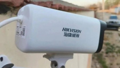 加拿大全面对付中国？加总理转头对华出手：加25％关税，中企必须卷铺盖走人！