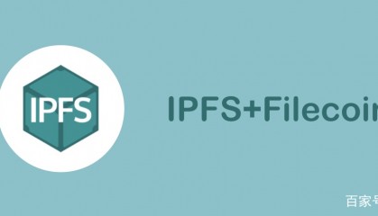 FIL币(fil币多久会迎来二次暴涨)