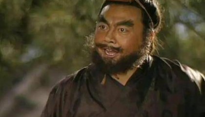 唐朝给回鹘岁币，宋朝给辽国岁币，唐朝越给越穷而宋朝越来越富