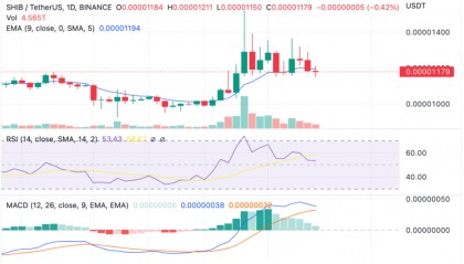 SHIB(十八岁电视剧全集)