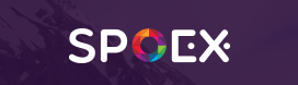 【展会推荐】2025年韩国首尔国际体育休闲产业展SPOEX 2025