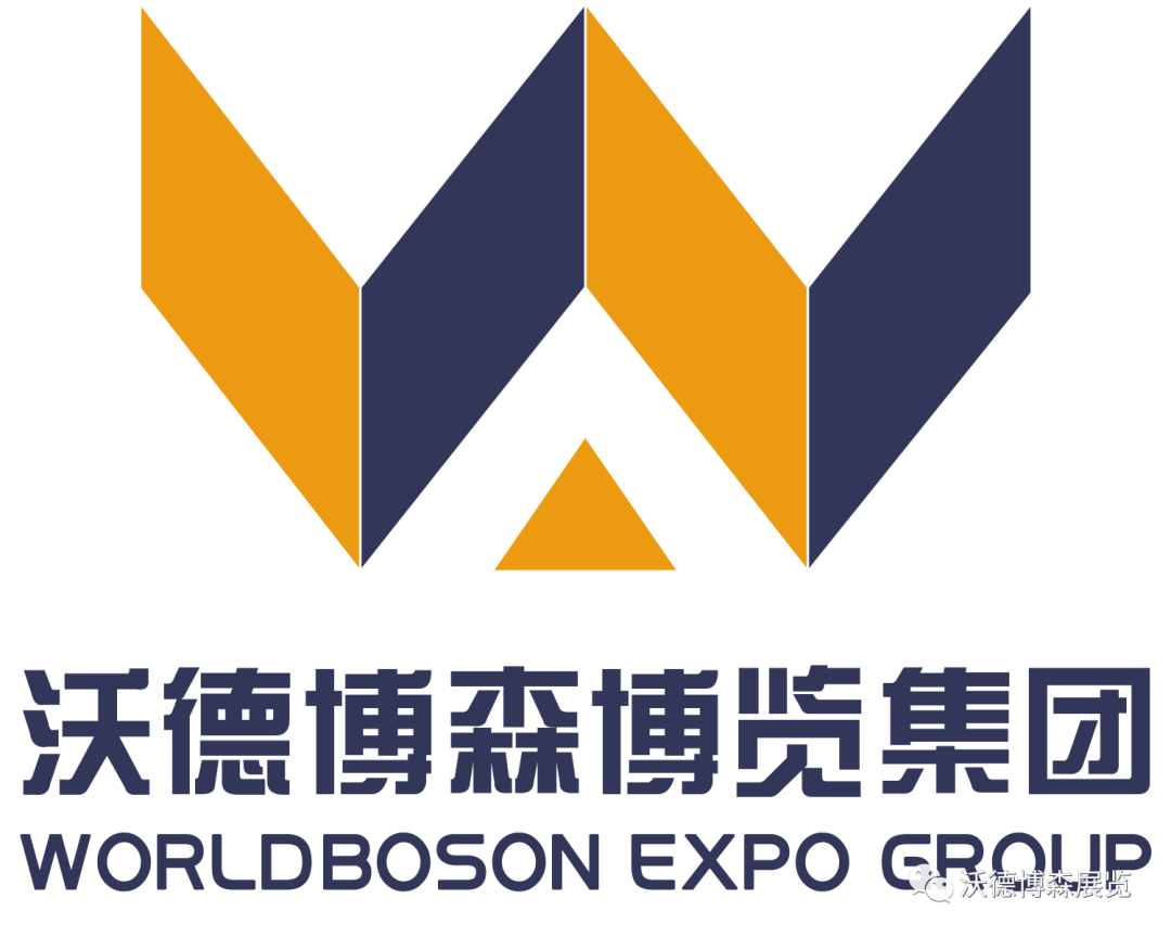 【展会推荐】2025年韩国首尔国际体育休闲产业展SPOEX 2025