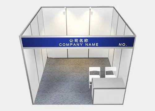 2025年韩国首尔国际体育及户外休闲用品展览会 SPOEX