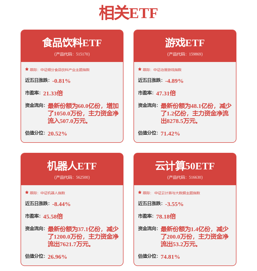 【投融资动态】数聚链科技A轮融资，融资额数千万人民币，投资方为汇孚资本、道生资本等
