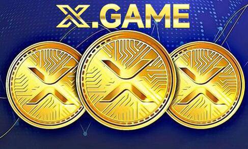 JUP指标优势性能凸显买入或是观望XGame助您抉择