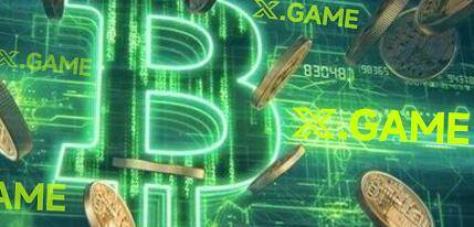 Xgame分析萨尔瓦多决策影响BTC最新价格行情回调