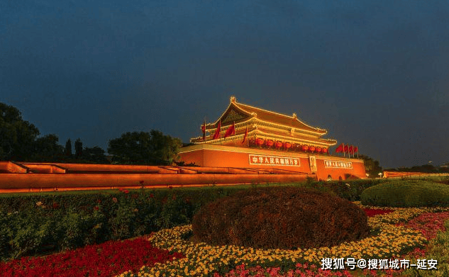 北京5日游多少钱人民币？流行！北京旅行团怎么找
