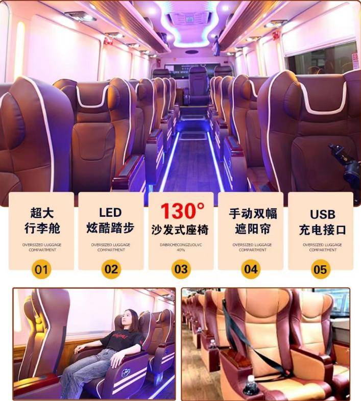 乌鲁木齐10日游多少钱人民币？人均900+！乌鲁木齐研学团旅游找哪家好