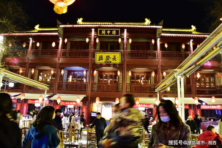 西安5日游多少钱人民币？看完点赞！西安自由行管家怎么找