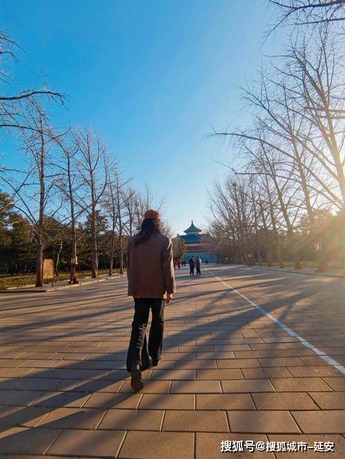 报团去北京三日游多少钱人民币？省钱！北京研学团旅游找哪家好？