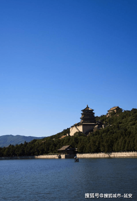 去一次北京六日游多少钱人民币？流行！北京研学团旅游找哪家好？