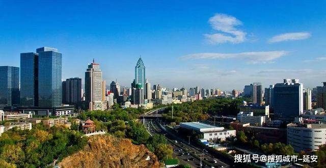 北京六日游多少钱人民币？指南！北京自由行旅游管家怎么找多少钱？
