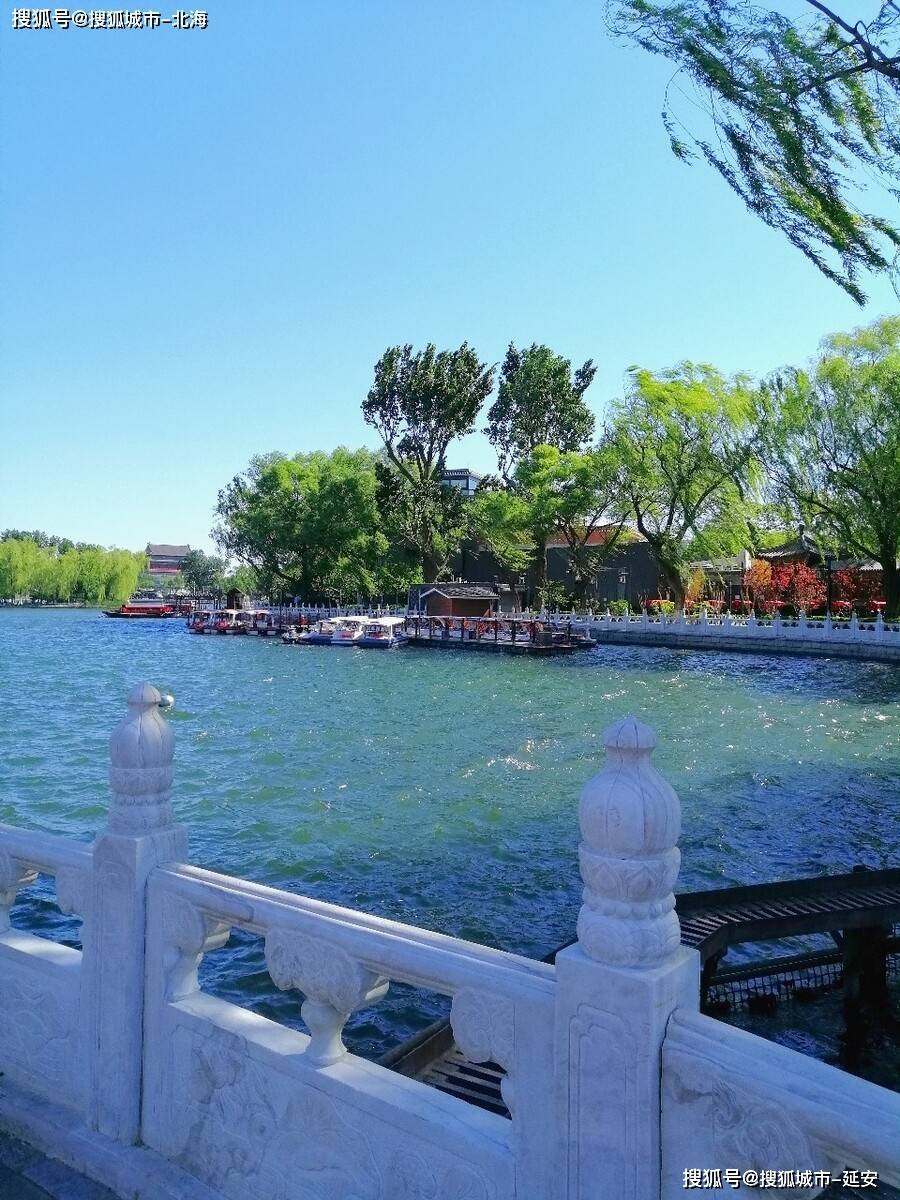 报团去北京三日游多少钱人民币？超级实用！北京研学团旅游找哪家好？
