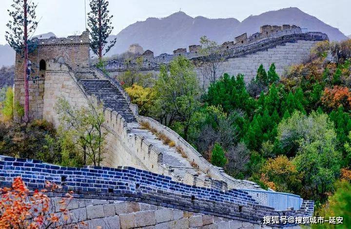 报团去北京三日游多少钱人民币？超赞超赞！北京研学团旅游找哪家好？