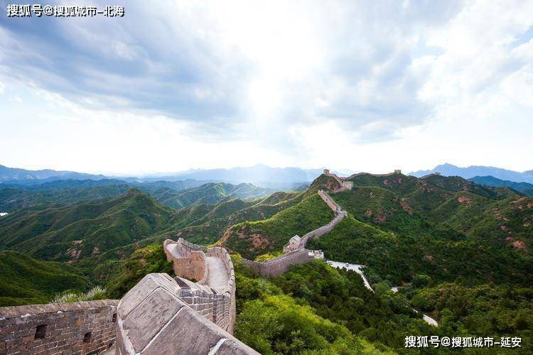去一次北京3日游多少钱人民币？人均1000+！北京研学团旅游找哪家好？