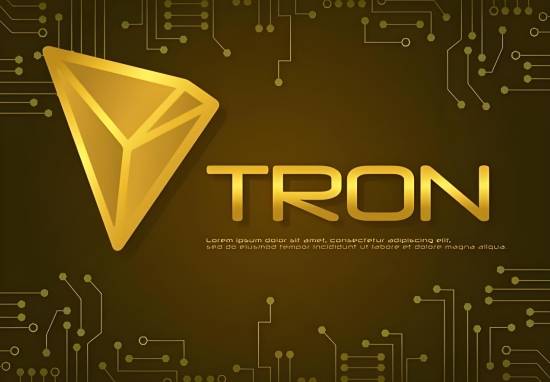 TRX登陆日本Bitbank：一场技术合规与市场战略的孙宇晨式突破