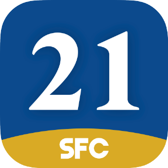 人民币大消息！破7.3