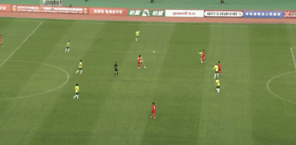 5-2！中国U16狂扫澳洲U16，对手边路被打爆，夺冠锦标赛，6人进球