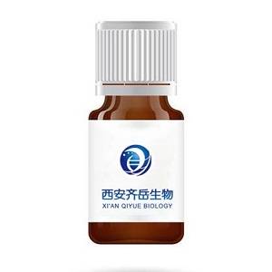 TCO-Cy5.5，Cyanine5.5TCO，Cy5.5-TCO，花青素类荧光染料Cy5.5反式环辛烯的主要应用