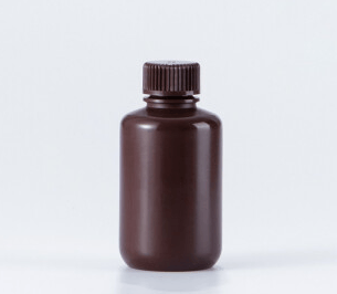 Cy5.5-TCO Cyanine5.5-TCO 花青素CY5.5-反式环辛烯的应用领域
