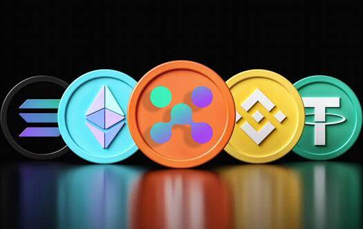 XBIT去中心化交易所解析Fartcoin逆袭30%大涨背后的Meme狂潮