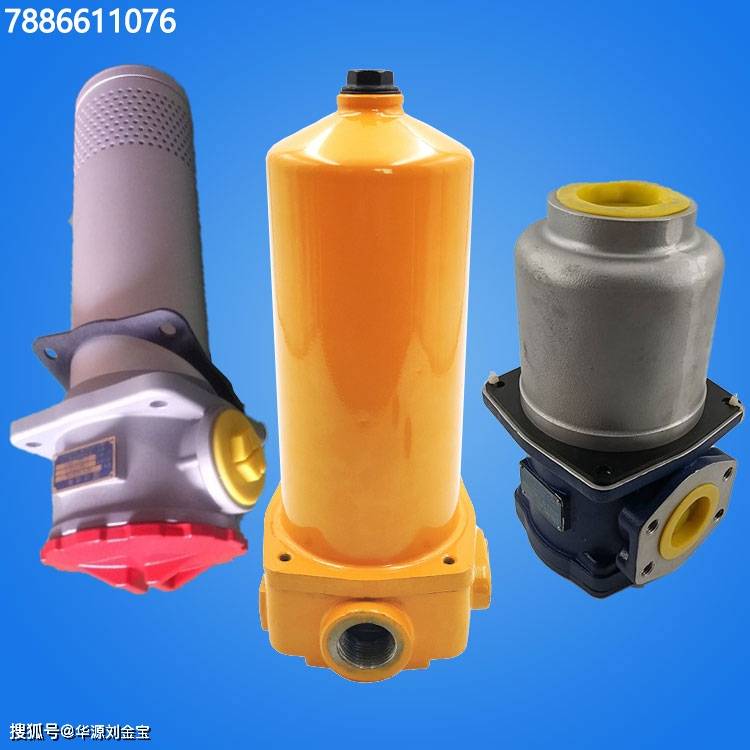 滤芯YLX-1432液力耦合器YOXD650 空气滤AA90127 胶轮车WCJ10E(A)