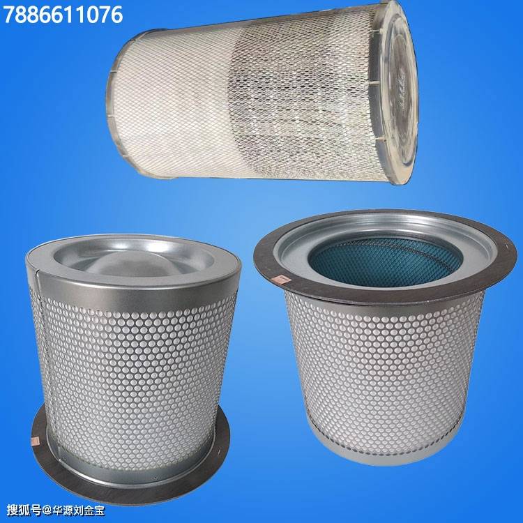 滤芯YLX-1432液力耦合器YOXD650 空气滤AA90127 胶轮车WCJ10E(A)