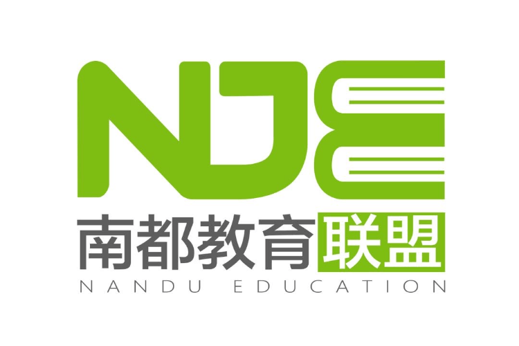 超五千家培训机构采用“先学后付”和数字人民币两类收费模式