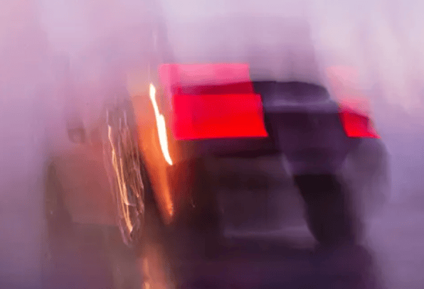 宝马新王炸！双门猎装+460kW V8，科莫湖畔23日全球首发！
