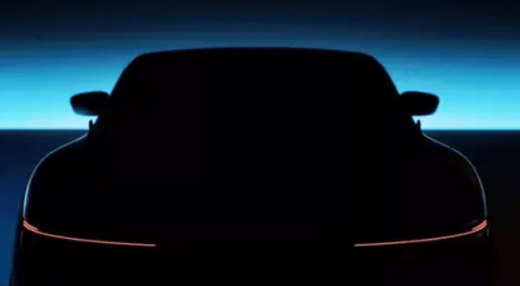 宝马新王炸！双门猎装+460kW V8，科莫湖畔23日全球首发！