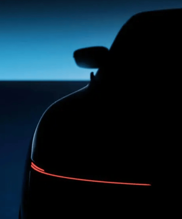 宝马新王炸！双门猎装+460kW V8，科莫湖畔23日全球首发！