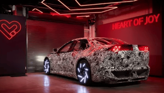 宝马新王炸！双门猎装+460kW V8，科莫湖畔23日全球首发！