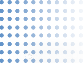 报名启动！2026年菲律宾马尼拉建材展Worldbex展位图发布！
