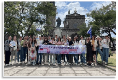 2026年第29届菲律宾国际建材五金展览会 WORLDBEX